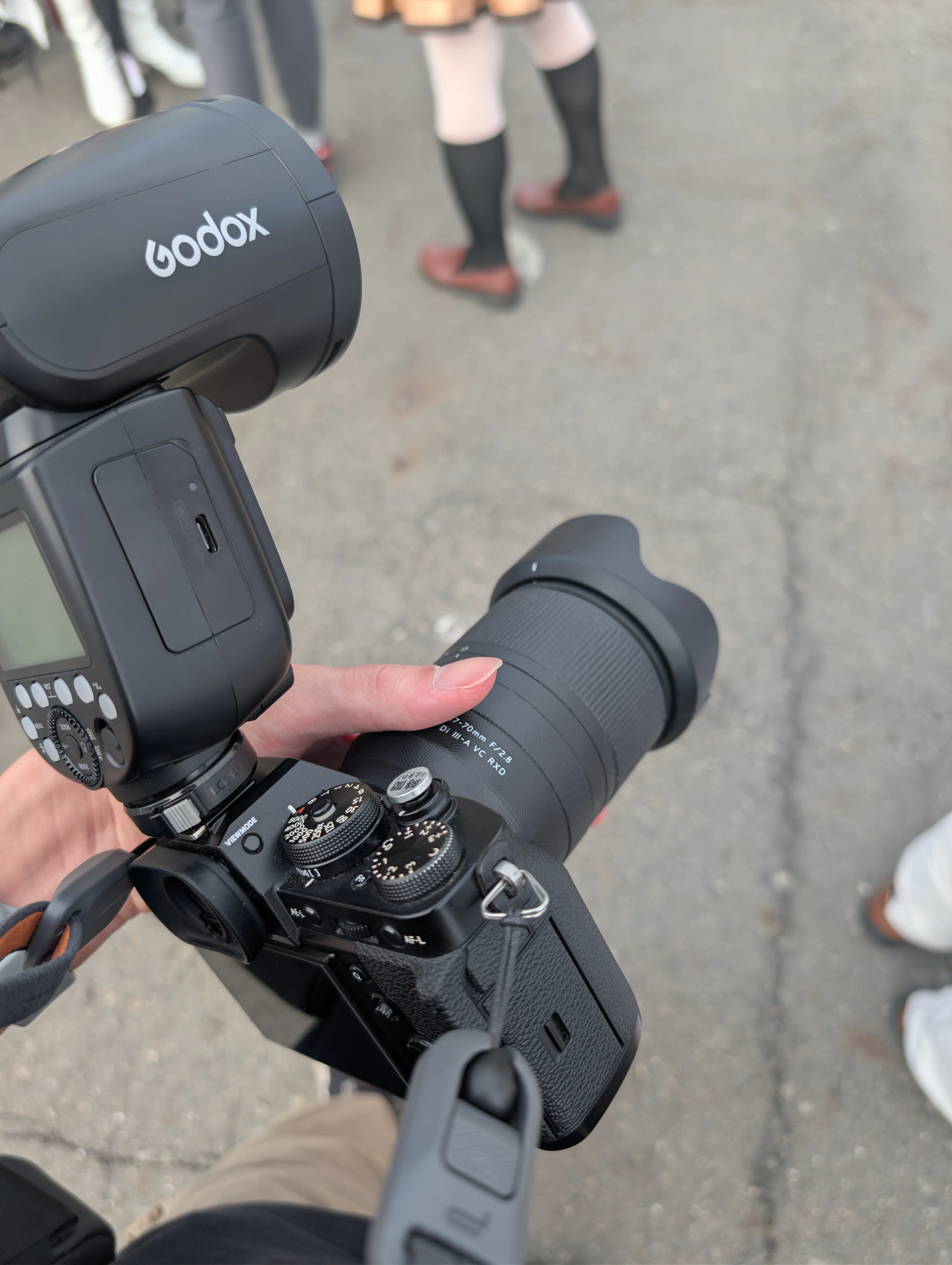 PXL_20251214_063953172.RAW-01.COVER